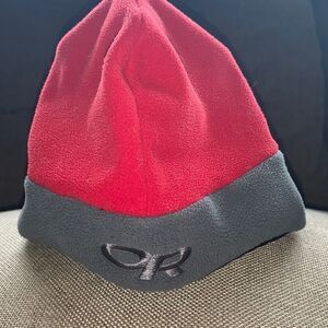 EUC UNISEX SMALL OUTDOOR RESEARCH ALPINE HAT